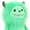 COSMO MONSTER