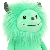 COSMO MONSTER