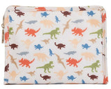ROADIE MEDIUM - DINO-ROAR