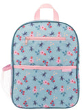 JUNIOR BEE BACKPACK