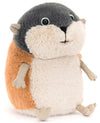 LAMBETH LEMMING