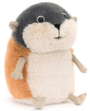 LAMBETH LEMMING