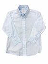 LULU BEBE BUTTON DOWN SHIRT