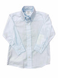 BUTTON DOWN SHIRT