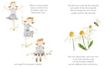 TWIRL BOOK