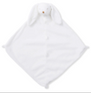 ANGEL DEAR BUNNY BLANKIE
