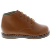 FOOTMATES TODD WALKING SHOE BROWN