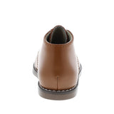 TODD WALKING SHOE - BROWN