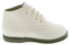 TODD HEIRLOOM SHOES