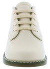 TODD HEIRLOOM SHOES