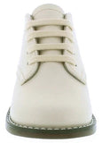 TODD HEIRLOOM SHOES