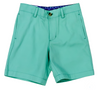 ALOE SHORT