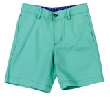 ALOE SHORT