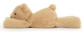7 " SMUDGE BEAR TINY
