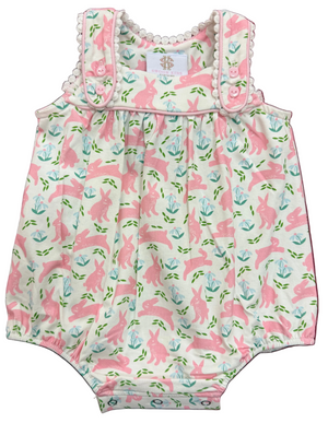 Little Girls (0-2 years) – Tagged 