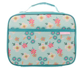 JUNIOR FLOWER LUNCHBOX