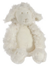 LOVIE THE MUSICAL LAMB - JESUS LOVES ME