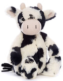 BASHFUL CALF ORIGINAL ( MEDIUM )