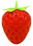 STRAWBERRY SQUEEZE SQUISHY