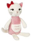 FLORAMINA THE KITTY TOOTH FAIRY