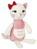 FLORAMINA THE KITTY TOOTH FAIRY