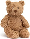 BARTHOLOMEW BEAR MEDIUM
