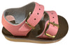 SEA WEE NEW SANDAL - PINK