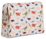 ROADIE MEDIUM - DINO-ROAR