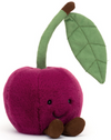 AMUSEABLES CHERRY
