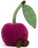 AMUSEABLES CHERRY