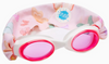 FLUTTER SWIM GOGGLES