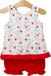 PICK OF THE PATCH BLOOMER SET