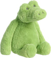 HUGEEZ ALLIGATOR