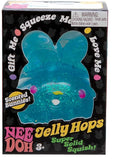 JELLY HOPS NEEDOH - BLUE