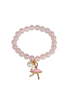 BALLET BEAUTY BRACELET