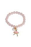 BALLET BEAUTY BRACELET