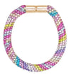 ROCKIN' RAINBOS BRACELETS