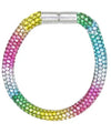 ROCKIN' RAINBOS BRACELETS
