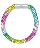 ROCKIN' RAINBOS BRACELETS