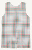 JACK KEENE JON JON - MANALAPAN PLAID