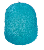 GUM DROP - BLUE