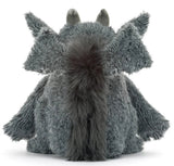 GROWLSTON GARGOYLE