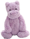 BASHFUL HIPPO ORIGINAL
