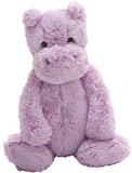 BASHFUL HIPPO ORIGINAL