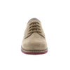 WILLY - BUCK SUEDE