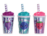 SO SLUSHY LIP GLOSS - STRAWBERRY