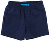 PULL ON SHORT - NAVY