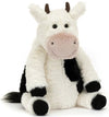 MOOLIET COW