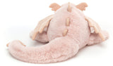 ROSE DRAGON HUGE