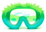 DRAGON SWIM MASK GOGGLES